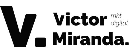 Victor Miranda